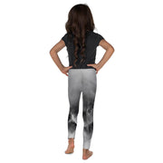 Wolf Kids' Leggings